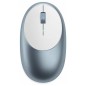 Satechi M1 Mouse Ambidextrous